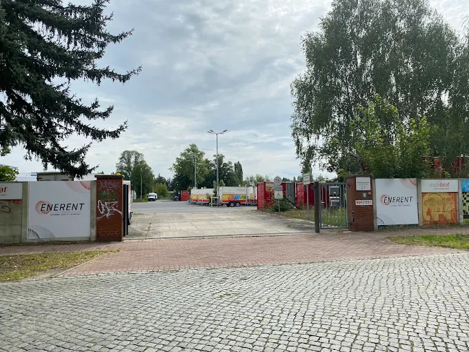 Small Image 1